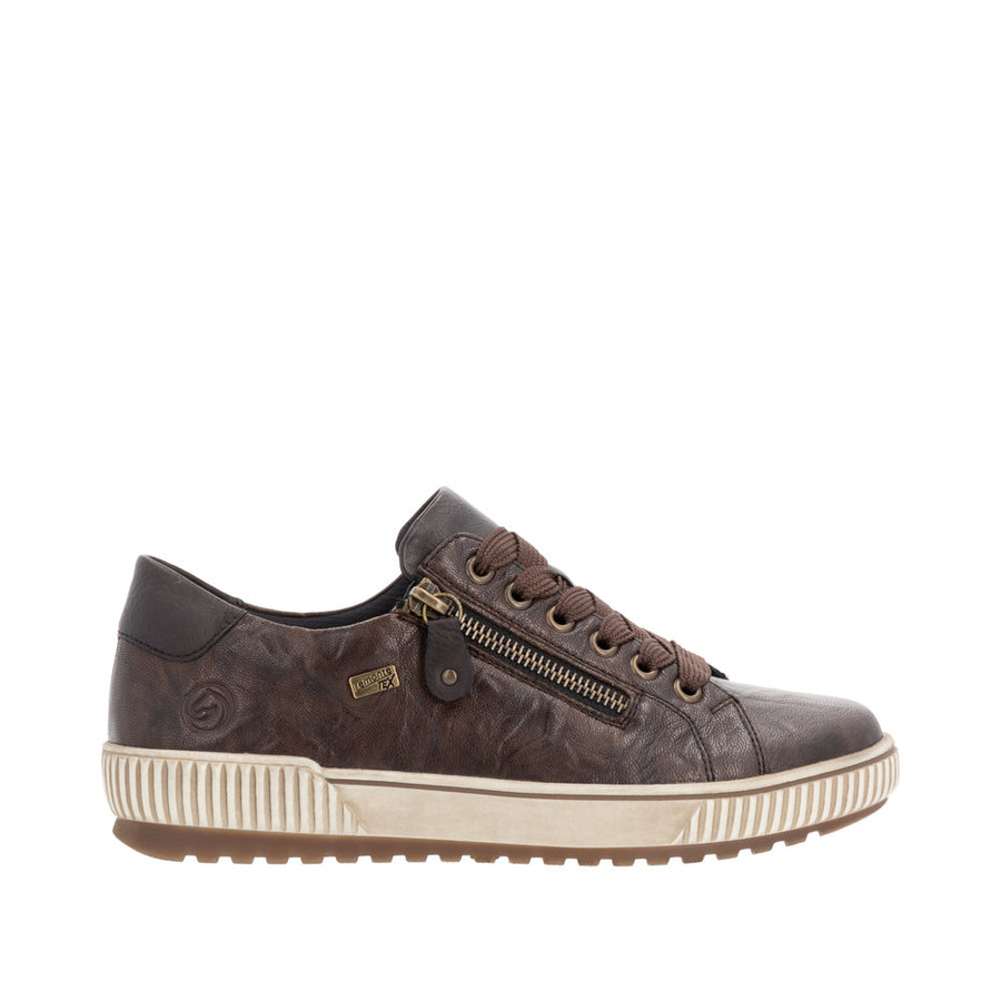 Remonte D0700-25 Brown