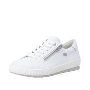 Remonte D0700-80 White