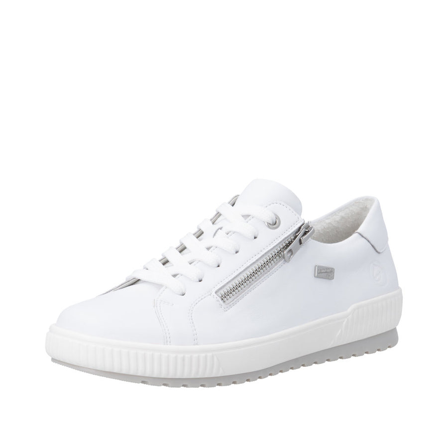 Remonte D0700-80 White