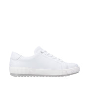 Remonte D0700-80 White