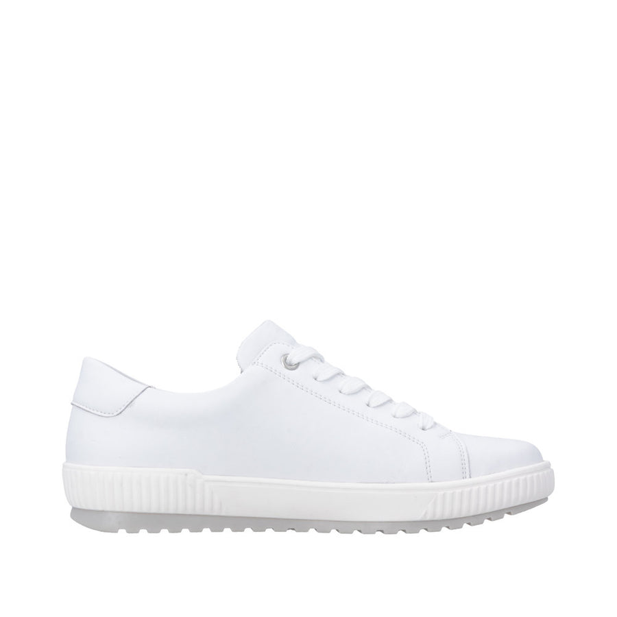Remonte D0700-80 White
