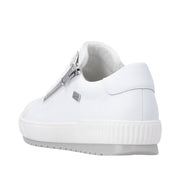 Remonte D0700-80 White
