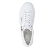 Remonte D0700-80 White