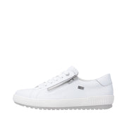 Remonte D0700-80 White