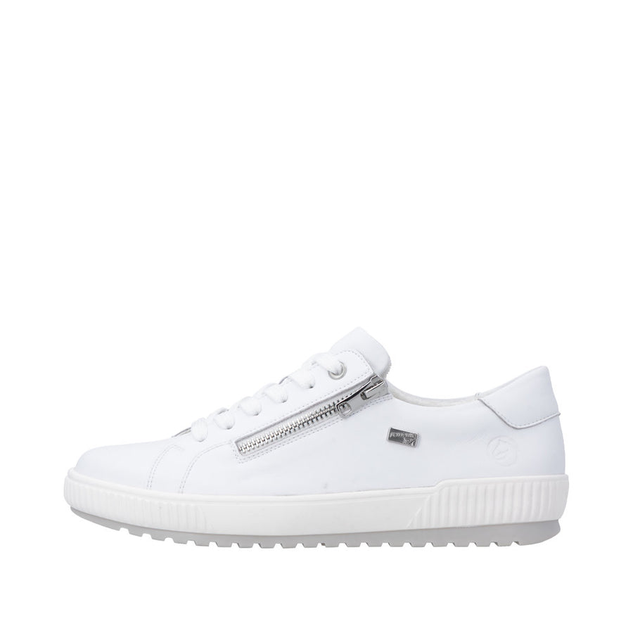 Remonte D0700-80 White