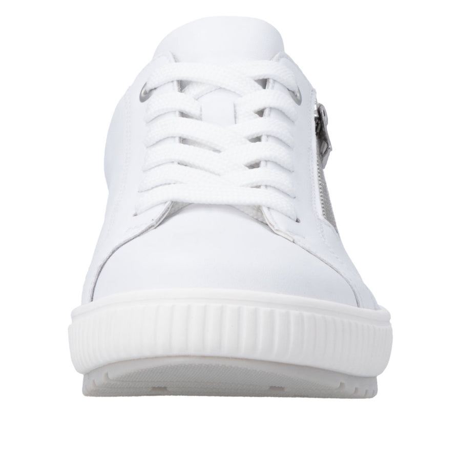 Remonte D0700-80 White