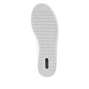 Remonte D0700-80 White
