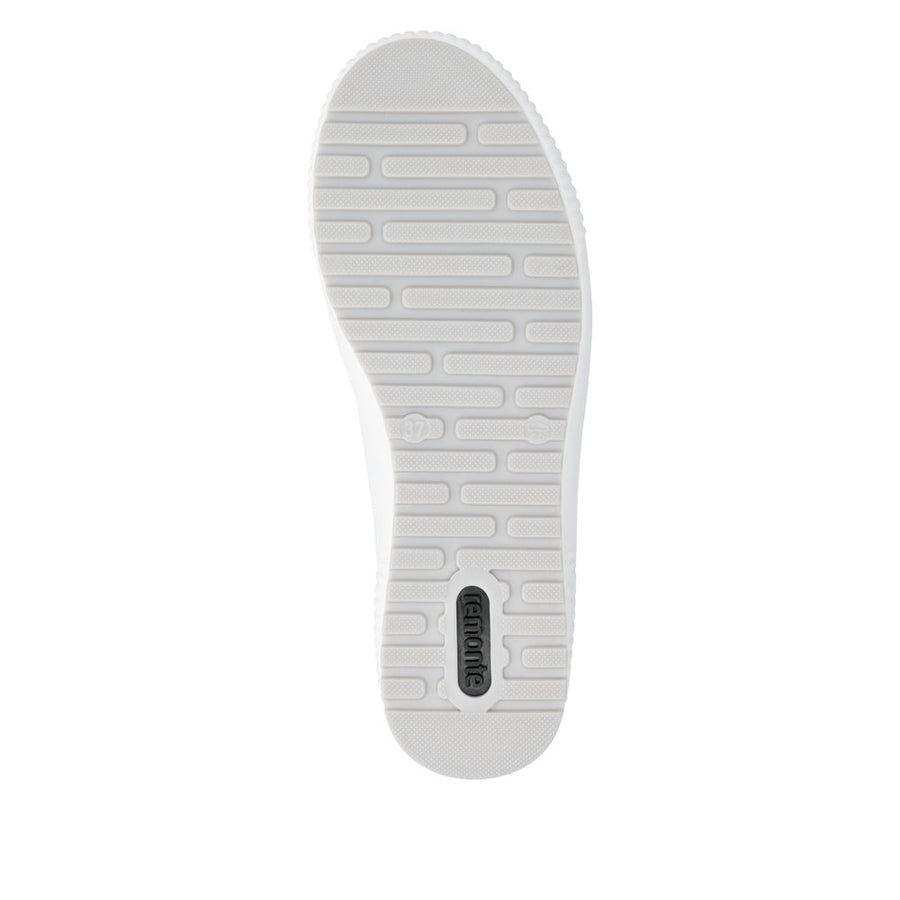 Remonte D0700-80 White