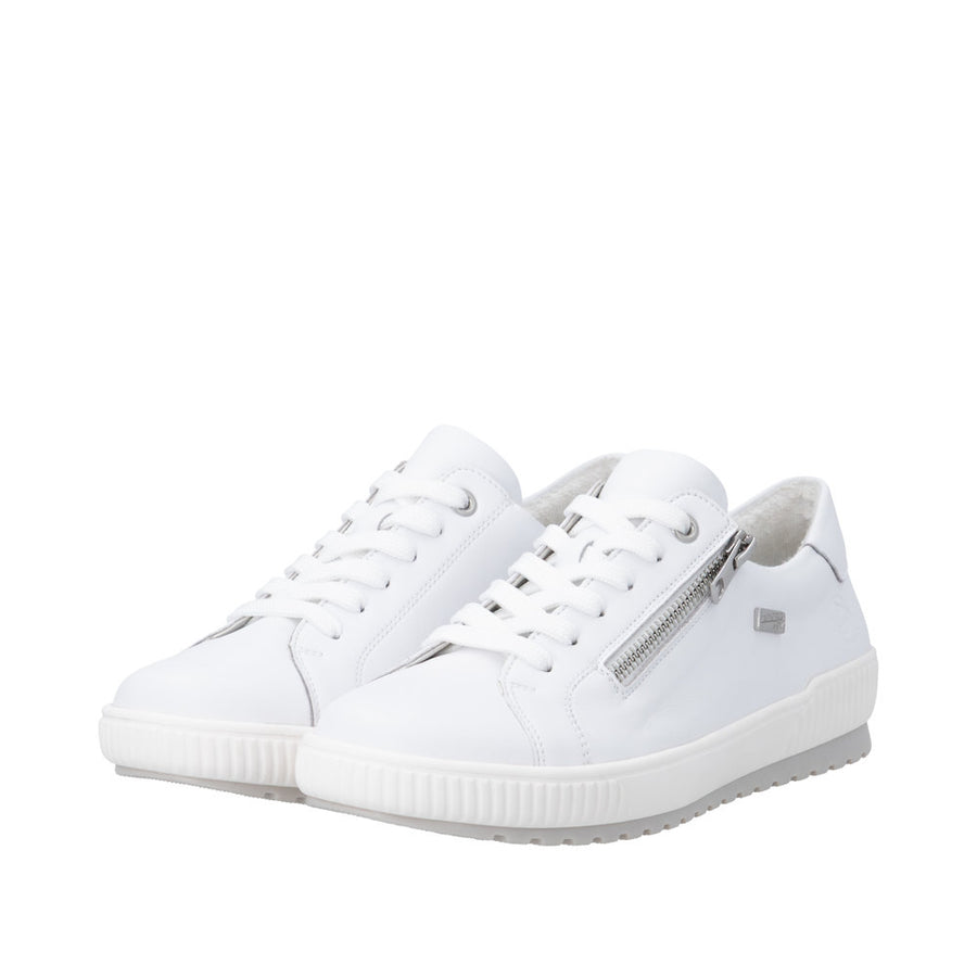 Remonte D0700-80 White