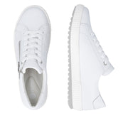 Remonte D0700-80 White