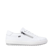 Remonte D0700-80 White