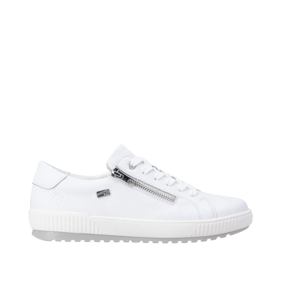 Remonte D0700-80 White