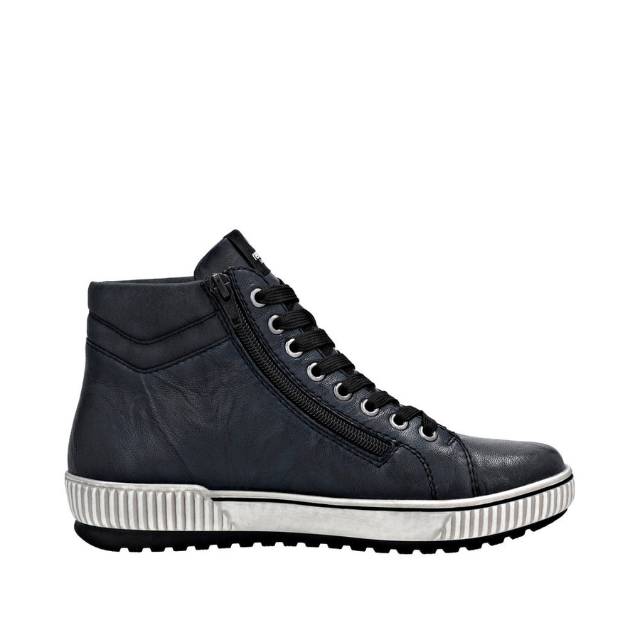 Remonte D0772-15 Navy