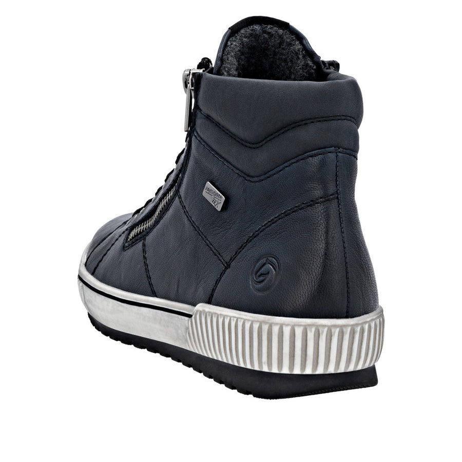 Remonte D0772-15 Navy