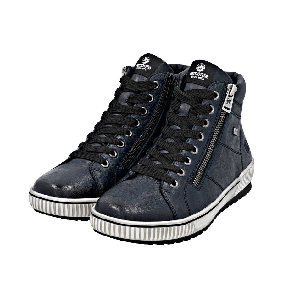 Remonte D0772-15 Navy