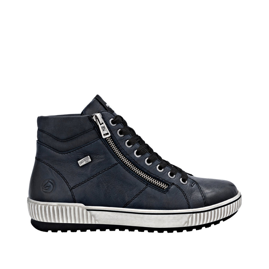Remonte D0772-15 Navy