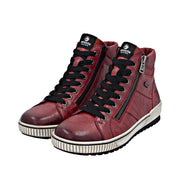 Remonte D0772-36 Red