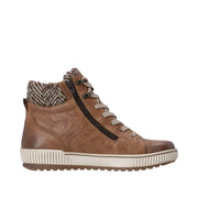 Remonte D0784-22 Brown