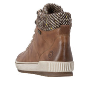 Remonte D0784-22 Brown