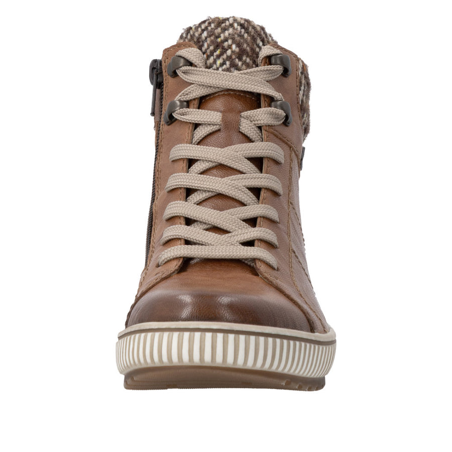 Remonte D0784-22 Brown