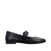 Remonte D0K14-00 Black
