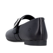 Remonte D0K14-00 Black