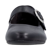 Remonte D0K14-00 Black