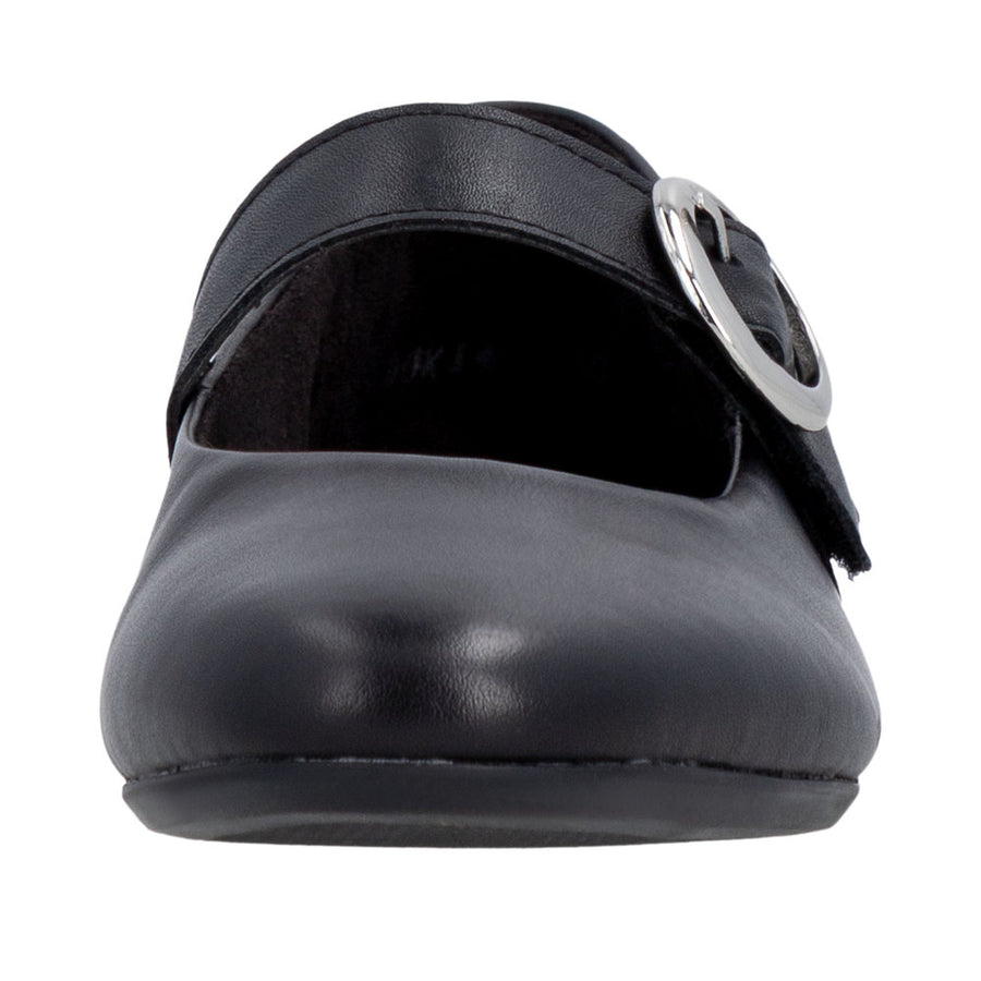 Remonte D0K14-00 Black