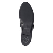 Remonte D0K14-00 Black