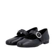 Remonte D0K14-00 Black