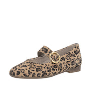 Remonte D0K14-90 Leopard