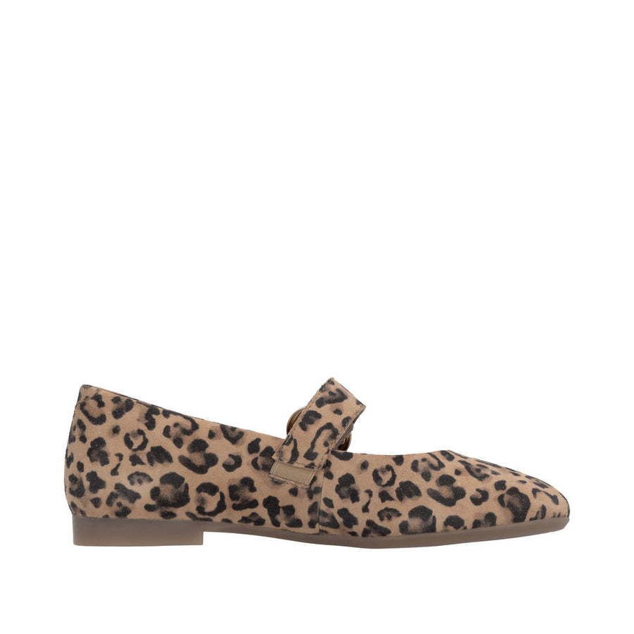 Remonte D0K14-90 Leopard