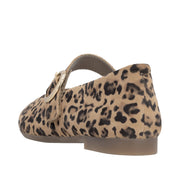 Remonte D0K14-90 Leopard