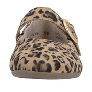 Remonte D0K14-90 Leopard