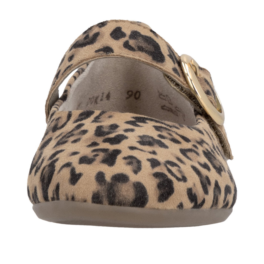 Remonte D0K14-90 Leopard