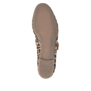 Remonte D0K14-90 Leopard