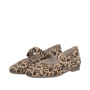 Remonte D0K14-90 Leopard