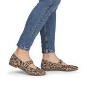 Remonte D0K14-90 Leopard