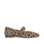 Remonte D0K14-90 Leopard
