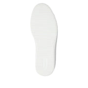 Remonte D1C01-85 White