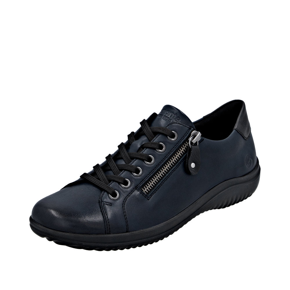 Remonte D1E03-14 Blue