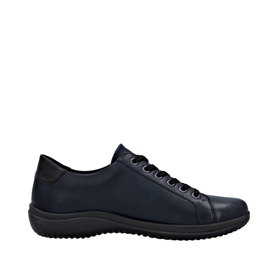 Remonte D1E03-14 Blue
