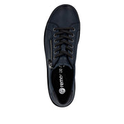 Remonte D1E03-14 Blue