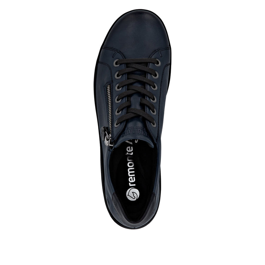 Remonte D1E03-14 Blue