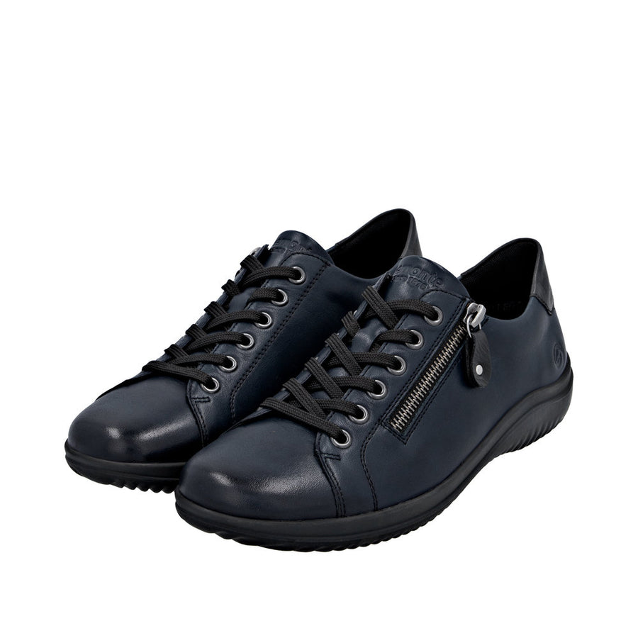 Remonte D1E03-14 Blue