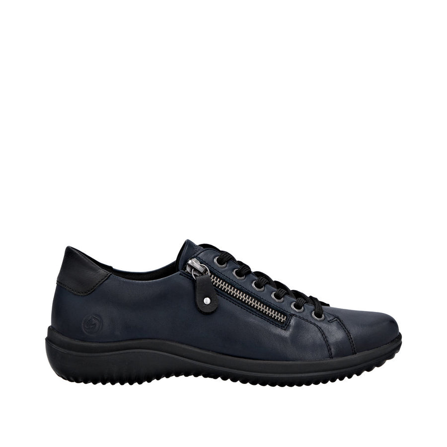 Remonte D1E03-14 Blue