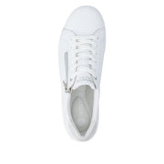 Remonte D1E03-81 Ice/white