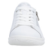 Remonte D1E03-81 Ice/white