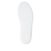 Remonte D1E03-81 Ice/white