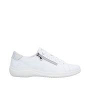 Remonte D1E03-81 Ice/white